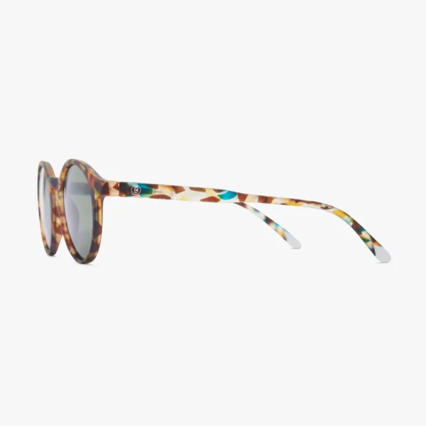 Le Marais Sun Light Tortoise - Image 5