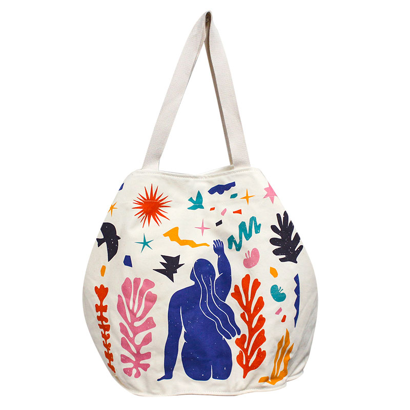 Theros | Stoney Bag - Image 3