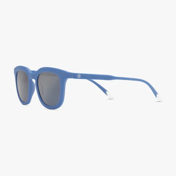 Osterbro Sun Navy Blue - Image 4