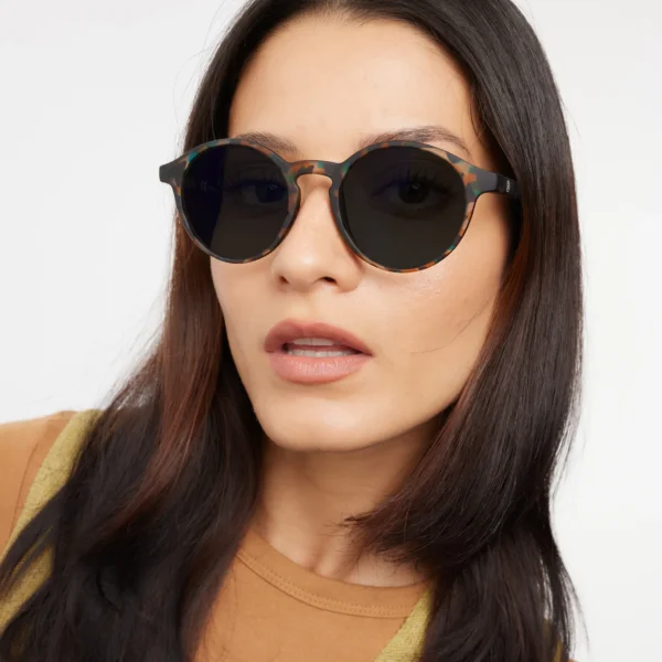 Le Marais Sun Light Tortoise - Image 4