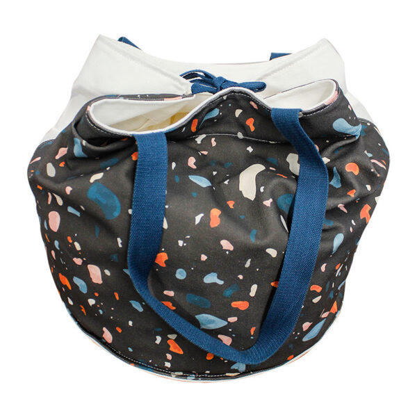 Disco Dazzle | Stoney Bag - Image 2