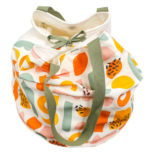 Funk Fusion | Stoney Bag - Image 2