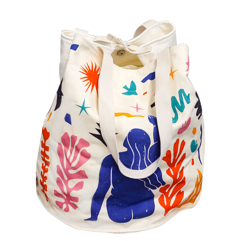 Theros | Stoney Bag - Image 2