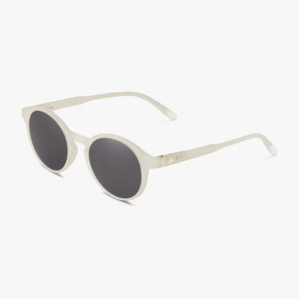Le Marais Sun Coconut Milk - Image 2