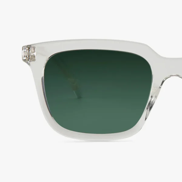 Holly Glossy Sun Crystal - Image 3