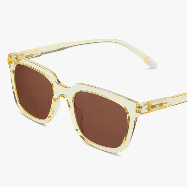 Holly Glossy Sun Quartz - Image 2