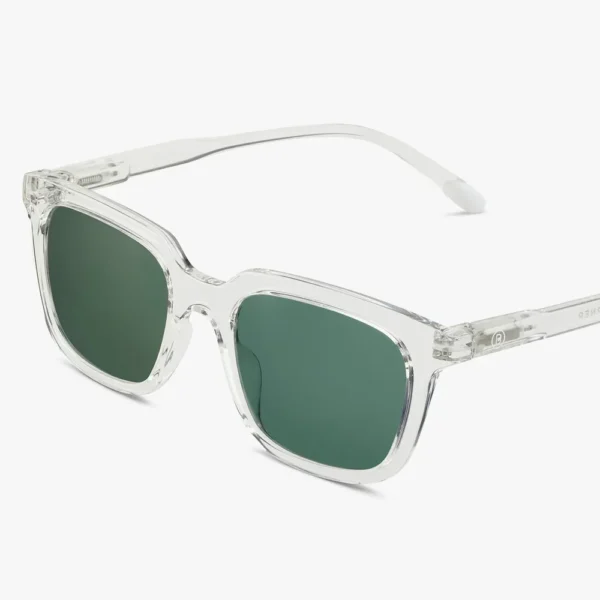 Holly Glossy Sun Crystal - Image 2